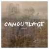 Camouflage - Greyscale: Album-Cover