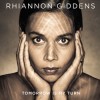 Rhiannon Giddens - Tomorrow Is My Turn: Album-Cover