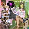 Bad For Lazarus - Life's A Carnival, Bang! Bang! Bang!: Album-Cover