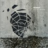 Biosphere & Deathprod - Stator: Album-Cover