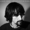 Robert Chaney - Cracked Picture Frames: Album-Cover