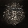 Nightwish - Endless Forms Most Beautiful: Album-Cover