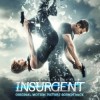 Original Soundtrack - Insurgent: Album-Cover