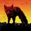 The Prodigy - The Day Is My Enemy: Album-Cover