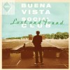 Buena Vista Social Club - Lost And Found: Album-Cover