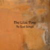 The Lilac Time - No Sad Songs: Album-Cover