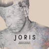 Joris - Hoffnungslos Hoffnungsvoll: Album-Cover