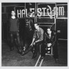 Halestorm - Into The Wild Life: Album-Cover