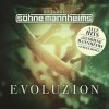 Söhne Mannheims - Evoluzion