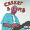 Tyler, The Creator - Cherry Bomb: Album-Cover