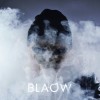 Lance Butters - Blaow: Album-Cover
