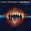 Klaus Doldinger's Passport - En Route