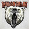 Millencolin - True Brew: Album-Cover