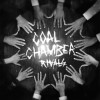 Coal Chamber - Rivals: Album-Cover