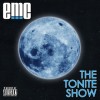 eMC - The Tonite Show: Album-Cover