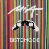Mia - Biste Mode: Album-Cover