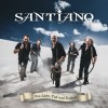 Santiano - Von Liebe, Tod Und Freiheit: Album-Cover