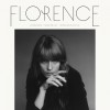 Florence And The Machine - How Big How Blue How Beautiful: Album-Cover