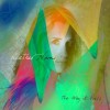 Heather Nova - The Way It Feels: Album-Cover