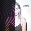 Torres - Sprinter: Album-Cover