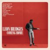 Leon Bridges - Coming Home: Album-Cover