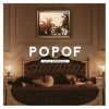 Popof - Love Somebody: Album-Cover