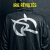 Irie Révoltés - Irie Révoltés: Album-Cover