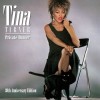 Tina Turner - Private Dancer (30th Anniversary Edition): Album-Cover