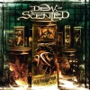Dew-Scented - Intermination: Album-Cover