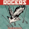Rogers - Nichts Zu Verlieren: Album-Cover
