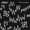 The Chemical Brothers - Born In The Echoes: Album-Cover