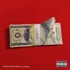 Meek Mill - Dreams Worth More Than Money: Album-Cover