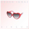 Crack Ignaz - Kirsch: Album-Cover