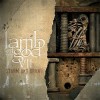 Lamb Of God - VII: Sturm Und Drang: Album-Cover