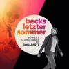 Bonaparte - Becks Letzter Sommer (Songs & Soundtrack): Album-Cover