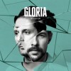 Gloria - Geister: Album-Cover