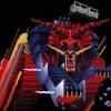 Judas Priest - Defenders Of The Faith: Album-Cover