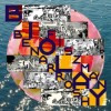 Benjamin Biolay - Trenet: Album-Cover