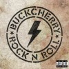 Buckcherry - Rock N' Roll: Album-Cover