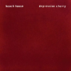Beach House - Depression Cherry: Album-Cover