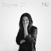 Empress Of - Me: Album-Cover