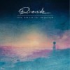 Riverside - Love, Fear And The Time Machine: Album-Cover