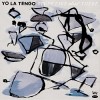 Yo La Tengo - Stuff Like That There: Album-Cover