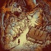 Snowgoons - Gebrüder Grimm: Album-Cover