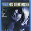 Otis Redding - Otis Blue / Otis Redding Sings Soul: Album-Cover