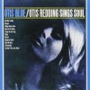 Otis Redding - Otis Blue / Otis Redding Sings Soul