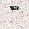 Ludovico Einaudi - Elements: Album-Cover