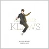 Alexander Klaws - Auf Die Bühne, Fertig, Los!: Album-Cover