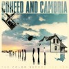 Coheed And Cambria - The Color Before The Sun: Album-Cover