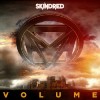 Skindred - Volume: Album-Cover